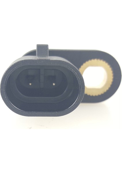 Holden Commodore ve Statesman Wm 92211237 ALS2106 Için 2 x Arka Abs Tekerlek Hız Sensörü (Yurt Dışından) modelleri