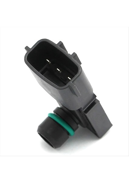 22365-1TV0B 22365-AM60A 5WK96830 Nissan Armada Için Emme Manifoldu Basınç Sensörü 370Z Sentan Titan Infiniti Q70 Q60 (Yurt Dışından) fiyatları