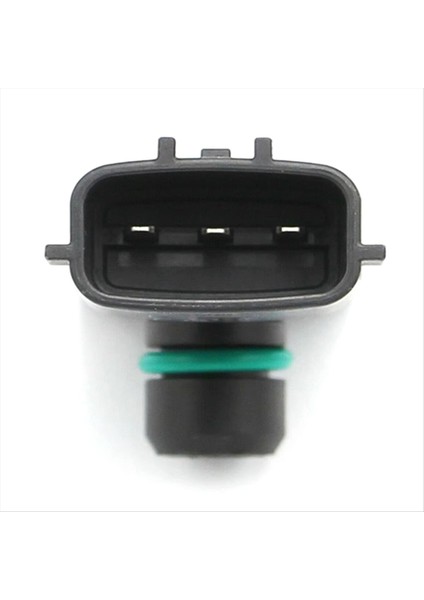 22365-1TV0B 22365-AM60A 5WK96830 Nissan Armada Için Emme Manifoldu Basınç Sensörü 370Z Sentan Titan Infiniti Q70 Q60 (Yurt Dışından) modelleri