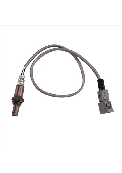 89465-48110 Toyota Highlander 2 7l Lexus RX350 RX450H 3 5l RX330 3 3l 8946548110 Için Oksijen Sensörü O2 Sensörü (Yurt Dışından)