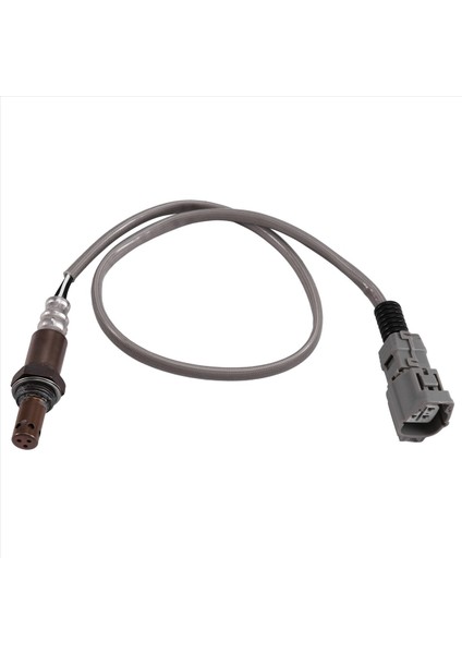 89465-48110 Toyota Highlander 2 7l Lexus RX350 RX450H 3 5l RX330 3 3l 8946548110 Için Oksijen Sensörü O2 Sensörü (Yurt Dışından) fiyatları