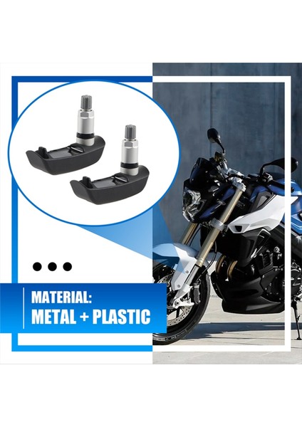 Motosiklet Lastik Basınç Izleme Sensörü Tpms Sensörü 36318532731 Bmw R1200 Gs F800 R Gt K1200 K1600 F 650 700 (Yurt Dışından) fiyatları