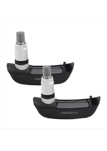 Motosiklet Lastik Basınç Izleme Sensörü Tpms Sensörü 36318532731 Bmw R1200 Gs F800 R Gt K1200 K1600 F 650 700 (Yurt Dışından) modelleri