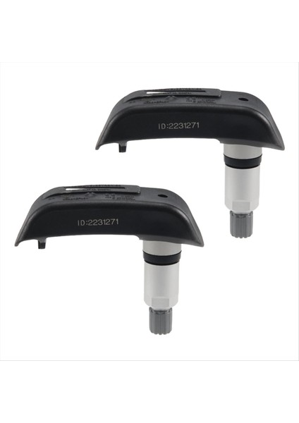 Motosiklet Lastik Basınç Izleme Sensörü Tpms Sensörü 36318532731 Bmw R1200 Gs F800 R Gt K1200 K1600 F 650 700 (Yurt Dışından) fırsatları