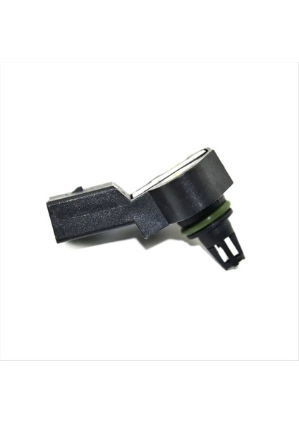 Harita Manifold Hava Basınç Sensörü 0281002468 Mercedes Benz Actros Atego 0041537028 281006481 0041537023 0281002469 (Yurt Dışından) fiyatları