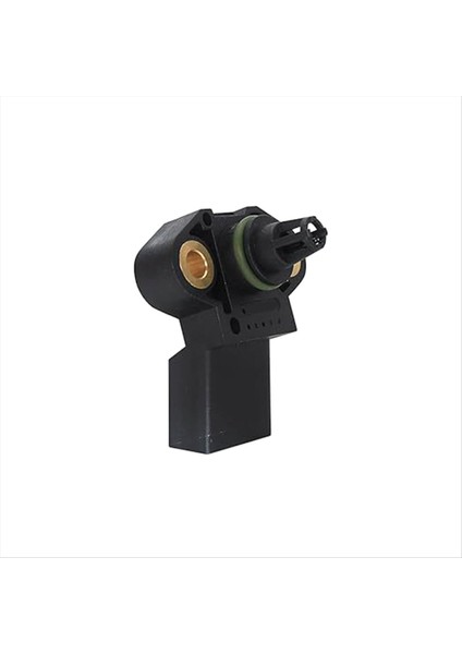 Harita Manifold Hava Basınç Sensörü 0281002468 Mercedes Benz Actros Atego 0041537028 281006481 0041537023 0281002469 (Yurt Dışından) indirimleri