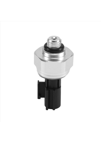 42CP8-12 Klima Hyundai Nissan Hidrolik Direksiyon Basınç Sensörü Için Koşullu Basınç Sensörü (Yurt Dışından)