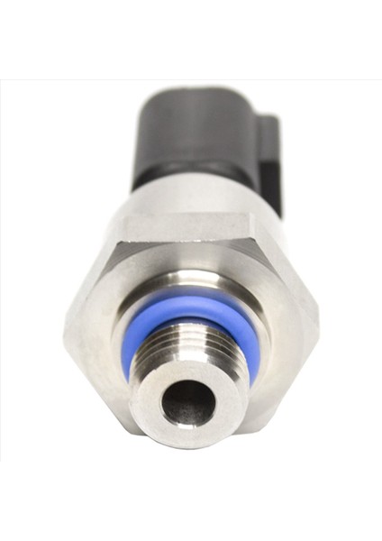 Scania Kamyonu Için 3x Egzoz Gaz Basınç Sensörü Gaz Yağı Basınç Sensörü 1911032 (Yurt Dışından) indirimleri