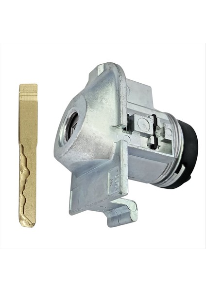 Yeni Li Araba Kapısı Kilit Sistemi Kapı Kilidi Çekirdeği Keşif Land Rover Discovery Için Merkezi Kilit 2 3 Otomatik Parçalar (Yurt Dışından) fiyatları