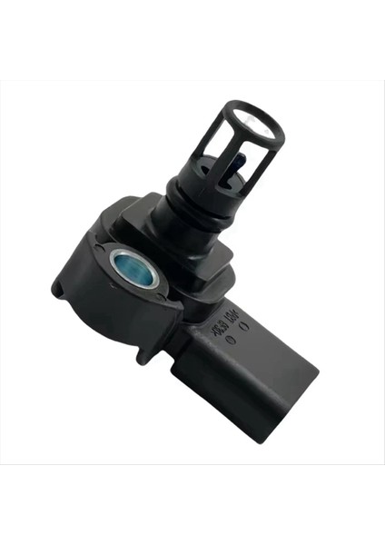 Buick Chevrolet Vauxhall Opel Corsa Mk Için Yeni Li Araba Alım Basınç Sensörü 12681993 12670600 (Yurt Dışından)