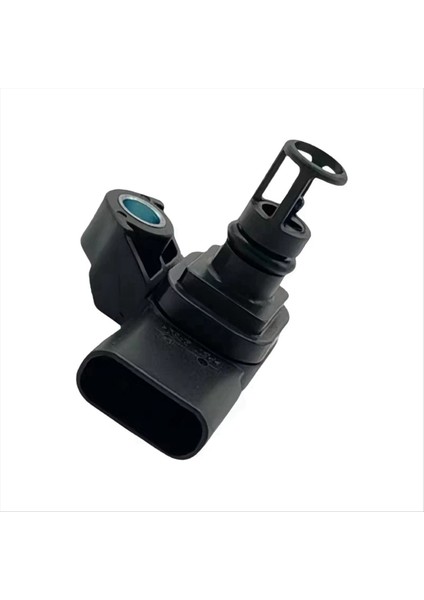 Buick Chevrolet Vauxhall Opel Corsa Mk Için Yeni Li Araba Alım Basınç Sensörü 12681993 12670600 (Yurt Dışından) fiyatları