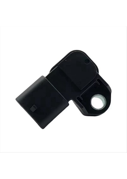 Buick Chevrolet Vauxhall Opel Corsa Mk Için Yeni Li Araba Alım Basınç Sensörü 12681993 12670600 (Yurt Dışından) modelleri