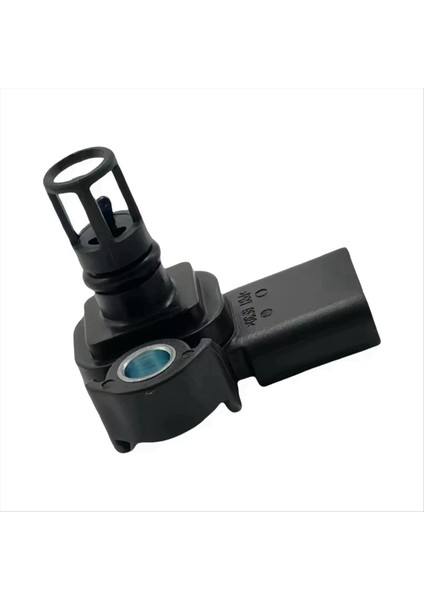 Buick Chevrolet Vauxhall Opel Corsa Mk Için Yeni Li Araba Alım Basınç Sensörü 12681993 12670600 (Yurt Dışından) fırsatları