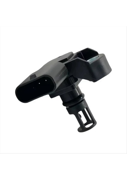 Buick Chevrolet Vauxhall Opel Corsa Mk Için Yeni Li Araba Alım Basınç Sensörü 12681993 12670600 (Yurt Dışından) indirimleri