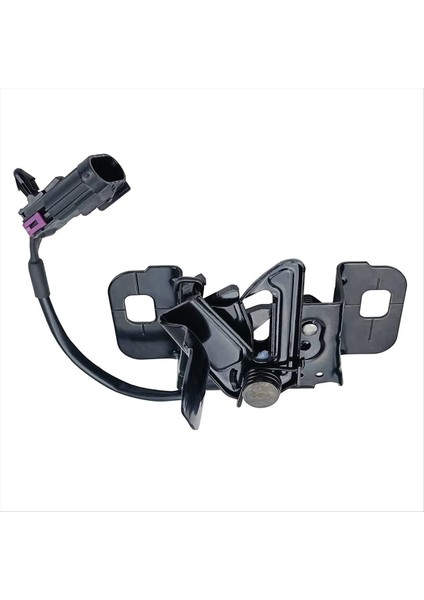 Chevrolet Tahoe Banliyö Cadillac Escalade 2015-2018 85574818 84355610 GM1234115 (Yurt Dışından) fırsatları