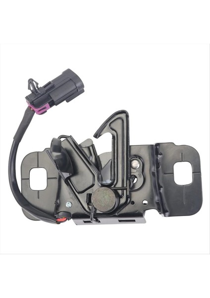 Chevrolet Tahoe Banliyö Cadillac Escalade 2015-2018 85574818 84355610 GM1234115 (Yurt Dışından) indirimleri