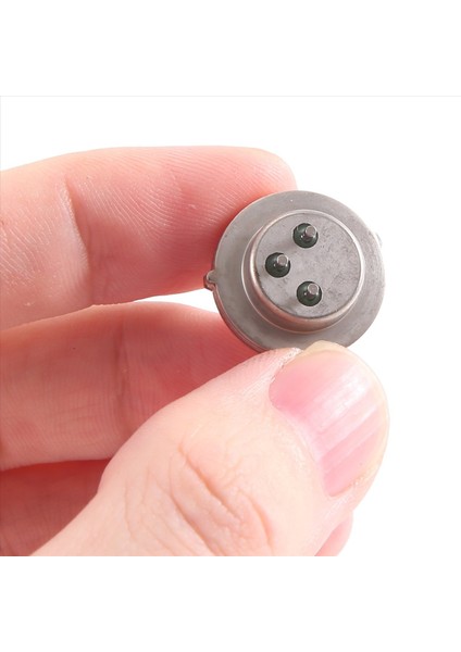 1 Pcs Automotive 0de 0gc DQ380 DQ381 Audi A3 Q3 Tt R8 Vw Için Şanzıman Debriyaj Basınç Sensörü (Yurt Dışından) indirimleri