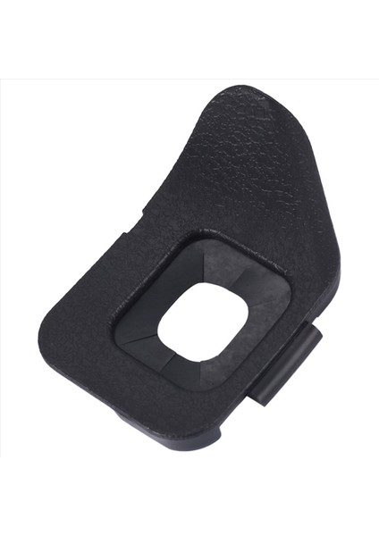 1pcs Cruise Control Cover 45186-02310-C0 45186-02310 Corolla ZRE18 2014 ve Rav4 ASA44 ZSA4X 2013-2015 (Yurt Dışından)