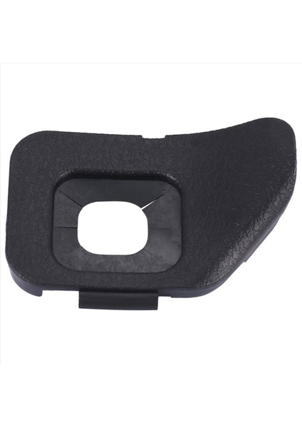 1pcs Cruise Control Cover 45186-02310-C0 45186-02310 Corolla ZRE18 2014 ve Rav4 ASA44 ZSA4X 2013-2015 (Yurt Dışından) fiyatları