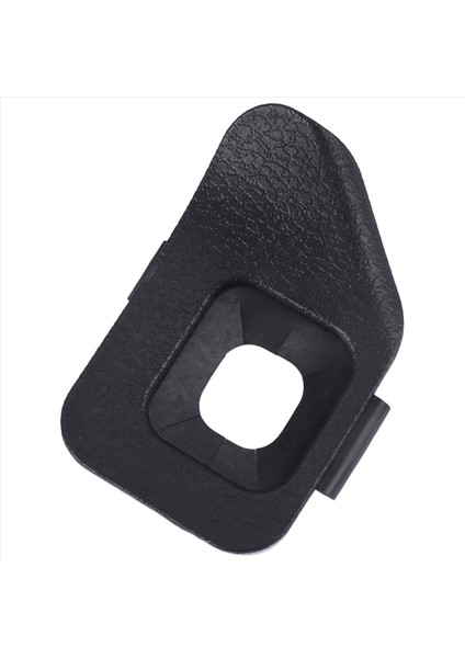 1pcs Cruise Control Cover 45186-02310-C0 45186-02310 Corolla ZRE18 2014 ve Rav4 ASA44 ZSA4X 2013-2015 (Yurt Dışından) modelleri