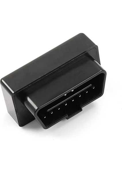 Byd Dolphin Için Otomatik Pencere Kaldırıcı Obd Modülü 2022 2023 Atto 2 Seagull Qin Song Plus Dmı Otomotiv (Yurt Dışından)