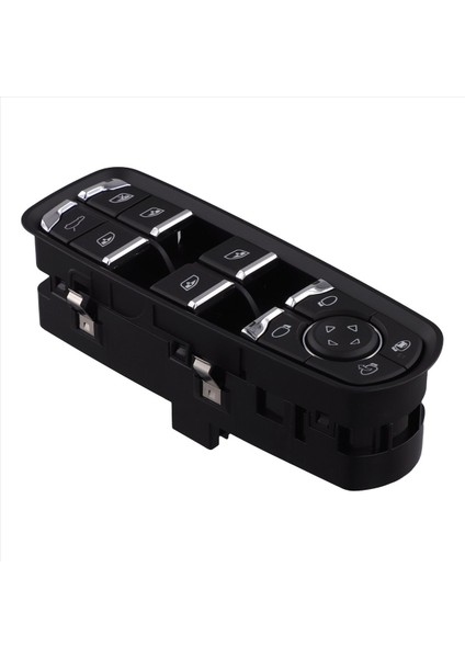 Araç Elektrik Penceresi Cam Asansör Anahtarı Pencere Kontrol Anahtarı 7PP959858MDML Porsche Panamera Cayenne Lhd (Yurt Dışından) fiyatları