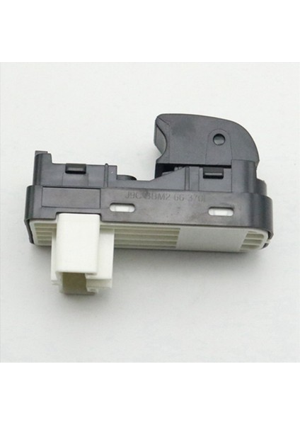 Mazda Için 2x 3 2010-2013 Hız 3 Hatchback Sağ Yolcu Tek Güç Pencere Kontrol Anahtarı Düğmesi BBM2-66-370 (Yurt Dışından) fırsatları