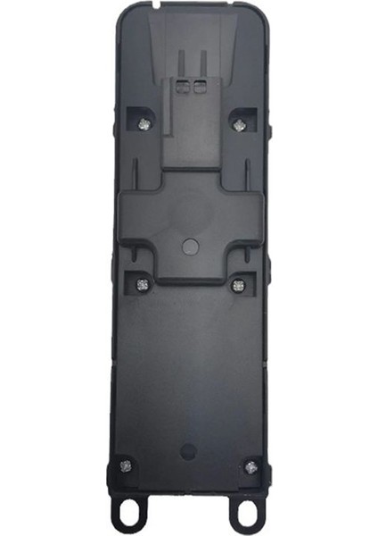 Land Rover Range Rover Sport 2014-2017 Güç Penceresi Kaldırıcı Düğmesi Için Ön Sol Güç Ana Pencere Anahtarı LR078894 (Yurt Dışından) fiyatları