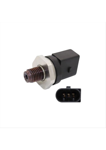 Audi A8 Mercedes Benz W168 C-Serisi W202 E-Sınıf S-Serisi Sprinter (Yurt Dışından) fiyatları