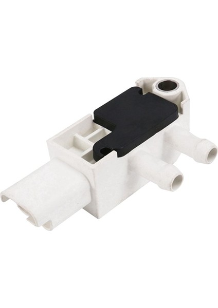 Nissan Renault Için Egzoz Diferansiyel Basınç Sensörü 1 5 / 1 6 Dcı 227701177R 81MPP06-01 (Yurt Dışından)