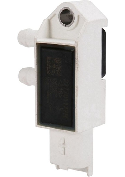 Nissan Renault Için Egzoz Diferansiyel Basınç Sensörü 1 5 / 1 6 Dcı 227701177R 81MPP06-01 (Yurt Dışından) fiyatları