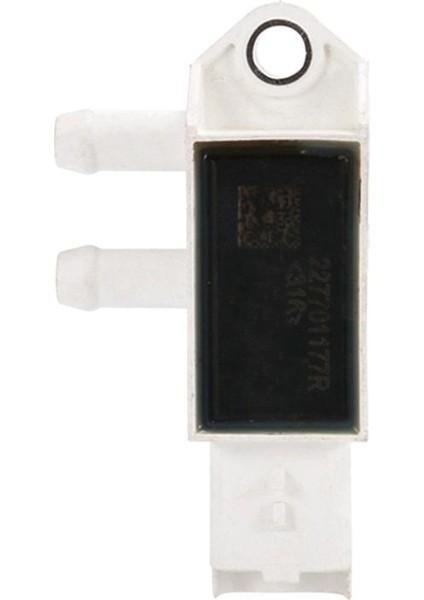 Nissan Renault Için Egzoz Diferansiyel Basınç Sensörü 1 5 / 1 6 Dcı 227701177R 81MPP06-01 (Yurt Dışından) modelleri