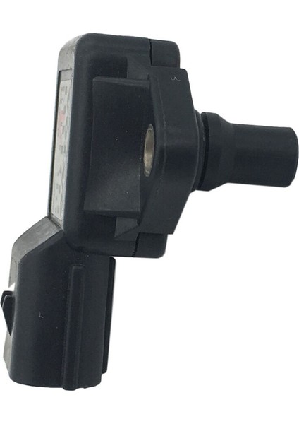 Araç Basınç Sensörü Manifold Mutlak Basınç Sensörü 22627AA370 Subaru Outback (Bp) 2004-2009 (Yurt Dışından) fırsatları