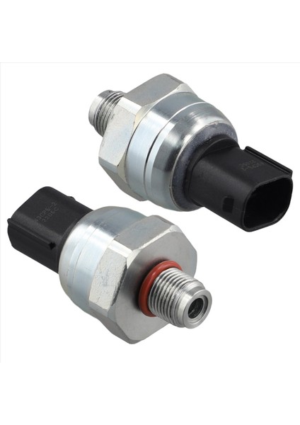 2pcs Dsc Bmw E46 E60 E61 E63 E64 E90 Z3 Z4 34521164458 Fren Yağı Basınç Sensörü Için (Yurt Dışından) modelleri