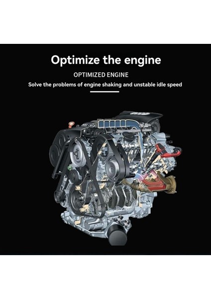 0258010081 Araç O2 Citroen C4 C5 Peugeot 207 208 308 508 Ds 3 4 5 2008-2025 (Yurt Dışından) modelleri