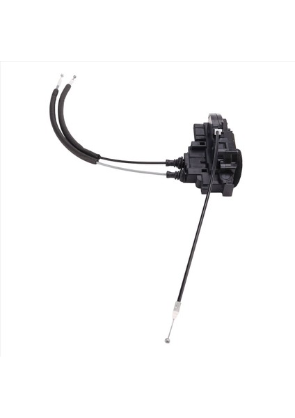 Hyundai Sonata Için Araba Kapısı Kilidi Aktüatör Kapısı Kilit Mandal Motoru 2 4l L4-Gas 3 3l V6-Gas 2006-2007 C 81420-3K010 (Yurt Dışından) indirimleri