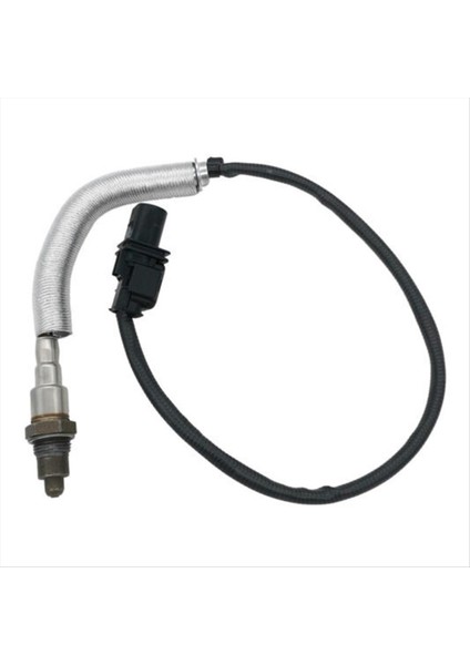Yukarı Akım Lambda O2 Oksijen Sensörü 11788659884 0258037002 Bmw X1 X2 216I 220I 220I Otomobil Parçaları (Yurt Dışından)