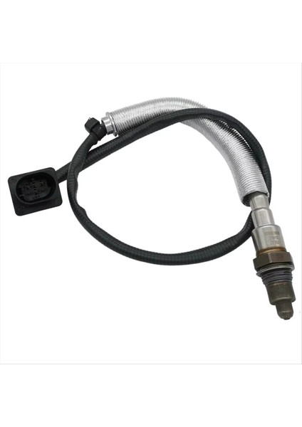 Yukarı Akım Lambda O2 Oksijen Sensörü 11788659884 0258037002 Bmw X1 X2 216I 220I 220I Otomobil Parçaları (Yurt Dışından) fiyatları