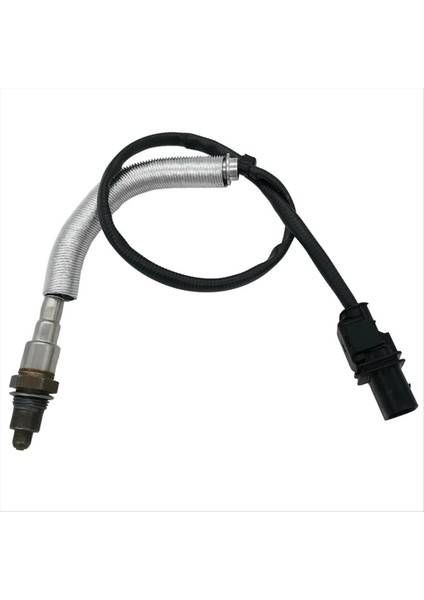 Yukarı Akım Lambda O2 Oksijen Sensörü 11788659884 0258037002 Bmw X1 X2 216I 220I 220I Otomobil Parçaları (Yurt Dışından) modelleri