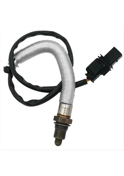 Yukarı Akım Lambda O2 Oksijen Sensörü 11788659884 0258037002 Bmw X1 X2 216I 220I 220I Otomobil Parçaları (Yurt Dışından) fırsatları