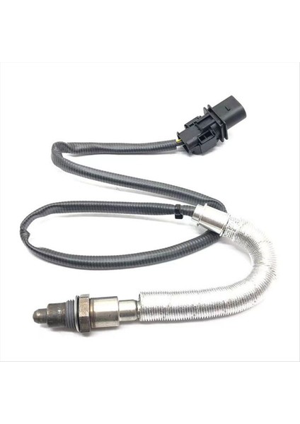 Yukarı Akım Lambda O2 Oksijen Sensörü 11788659884 0258037002 Bmw X1 X2 216I 220I 220I Otomobil Parçaları (Yurt Dışından) indirimleri