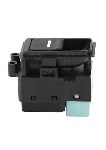 4x Elektrikli Pencere Anahtarı Arka Sol / Sağ Uyum Honda Accord 03-07 35770-SDA-A21 (Yurt Dışından) fırsatları