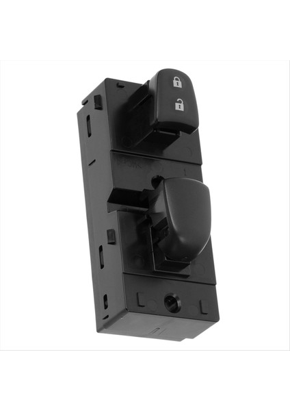 25411-1KA5A Fr Nissan Sentra Için Kapı Pencere Anahtarı 2013 2014 2015 2016 2017 2541111A5A Ön Sağ Yolcu Tarafı (Yurt Dışından) fiyatları