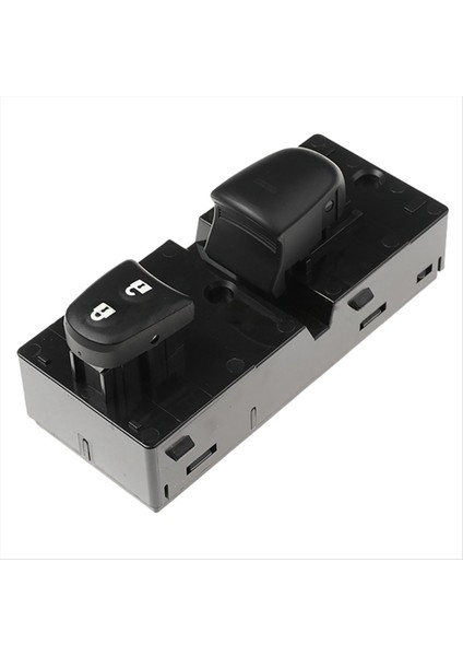 25411-1KA5A Fr Nissan Sentra Için Kapı Pencere Anahtarı 2013 2014 2015 2016 2017 2541111A5A Ön Sağ Yolcu Tarafı (Yurt Dışından) modelleri