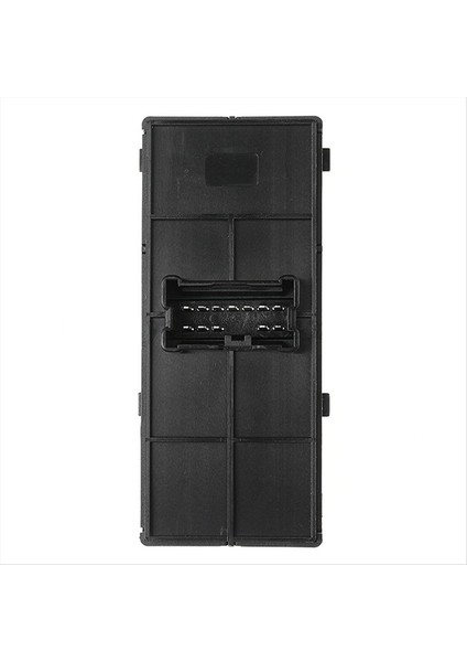 25411-1KA5A Fr Nissan Sentra Için Kapı Pencere Anahtarı 2013 2014 2015 2016 2017 2541111A5A Ön Sağ Yolcu Tarafı (Yurt Dışından) fırsatları