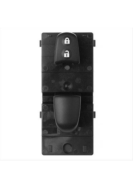 25411-1KA5A Fr Nissan Sentra Için Kapı Pencere Anahtarı 2013 2014 2015 2016 2017 2541111A5A Ön Sağ Yolcu Tarafı (Yurt Dışından) indirimleri