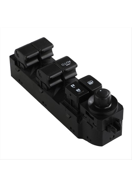 Mazda Cx-5 13-16 Için Yeni BKC3-66-350A Power Pencere Anahtarı Mazda 3 Axela 2014-2017 BKC366350A BKC3-66350 (Yurt Dışından) fırsatları