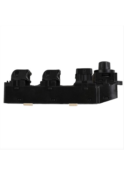 Mazda Cx-5 13-16 Için Yeni BKC3-66-350A Power Pencere Anahtarı Mazda 3 Axela 2014-2017 BKC366350A BKC3-66350 (Yurt Dışından) indirimleri