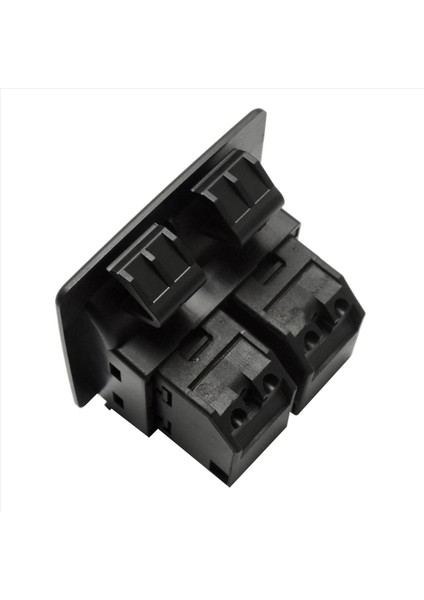 2x Araba Elektrikli Pencere Kaldırma Anahtarı Böcek 1998-2010 1c0 959 855 1C0959855A (Yurt Dışından) indirimleri