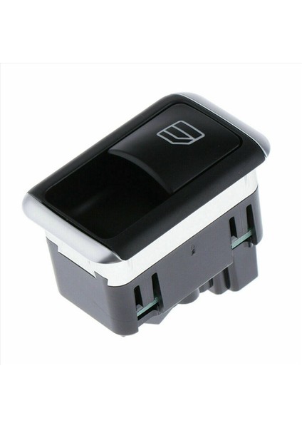 5x 2049058202 Mercedes Için Yolcu Pencere Kontrol Anahtarı C250 C300 C350 W204 (Yurt Dışından) fiyatları